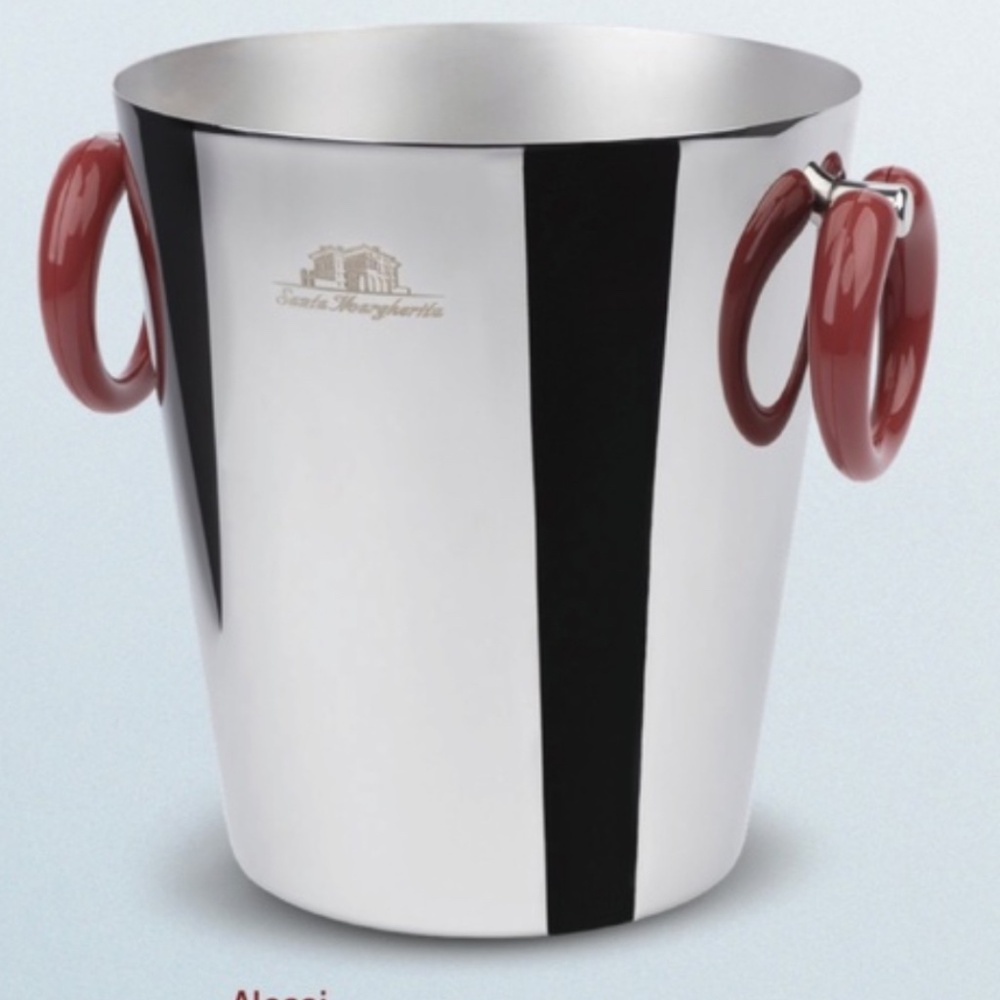 Santa Margharita Moon - Ice Bucket Wine Chiller